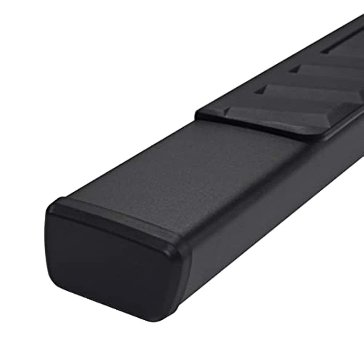 A4011B Trail FX Bed Liners
