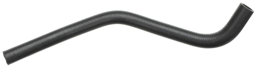 Premium Gates Molded Heater Hose 18486