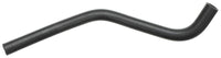 Premium Gates Molded Heater Hose 18486