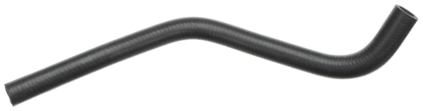Premium Gates Molded Heater Hose 18486