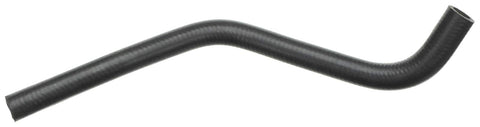 Premium Gates Molded Heater Hose 18486
