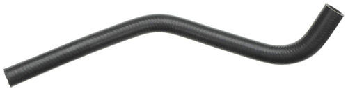 Premium Gates Molded Heater Hose 18486