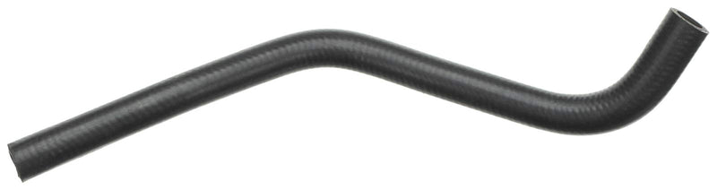 Premium Gates Molded Heater Hose 18486