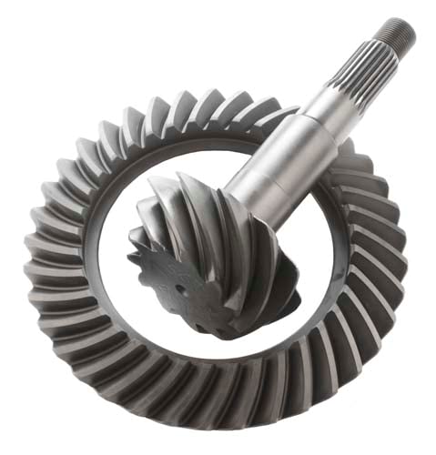 GM 8.2 Motive Gear G882336 Ring & Pinion 3.36 Ratio