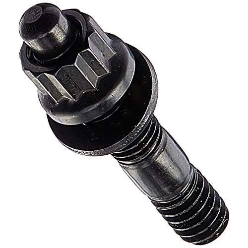 12-Point ARP 200-7620 Valve Cover Stud Kit - 12 Piece