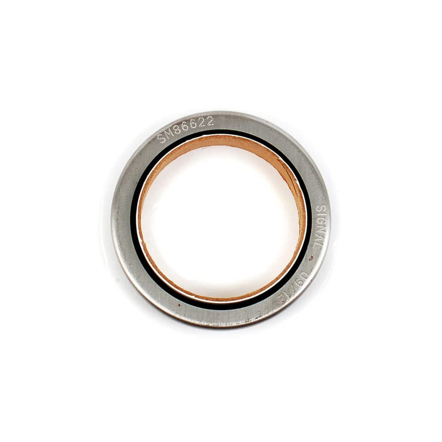 Timing Cover Seal Cometic Gasket - C5377