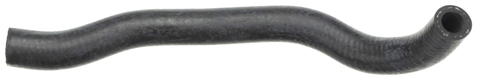 Premium Gates Molded Heater Hose 18478