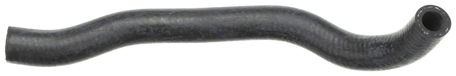 Premium Gates Molded Heater Hose 18478