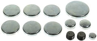 MPE-124R Melling Freeze Plug Kit