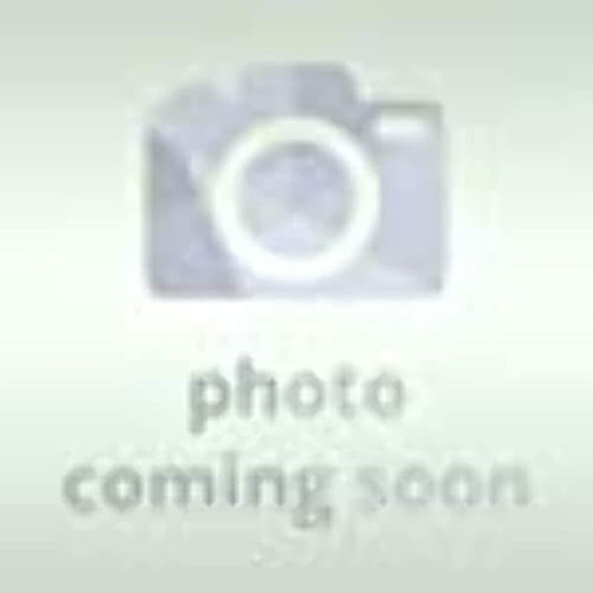 560316E Speed Fx