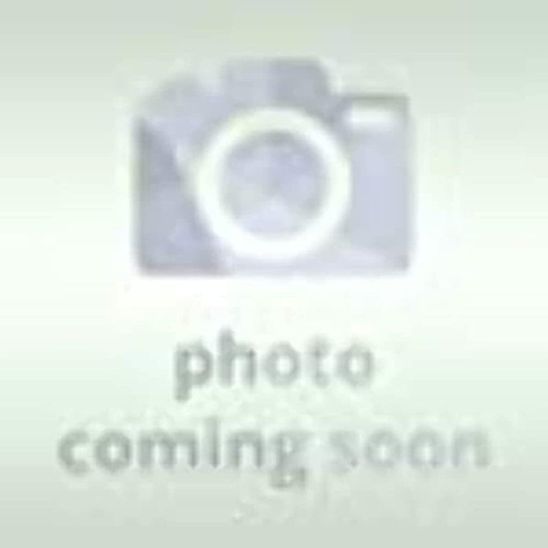 560316E Speed Fx