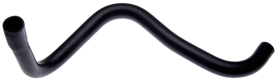 Molded Gates Coolant Hose C1191