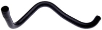Molded Gates Coolant Hose C1191