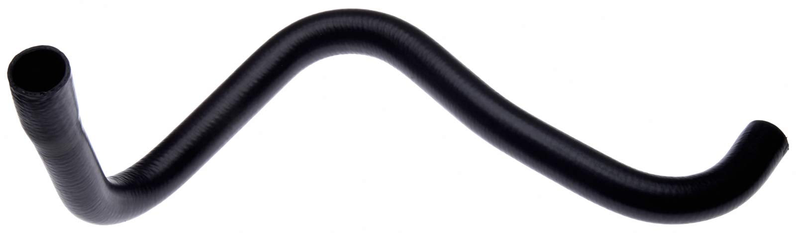 Molded Gates Coolant Hose C1191