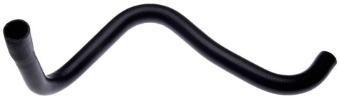 Molded Gates Coolant Hose C1191