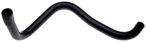 Molded Gates Coolant Hose C1191