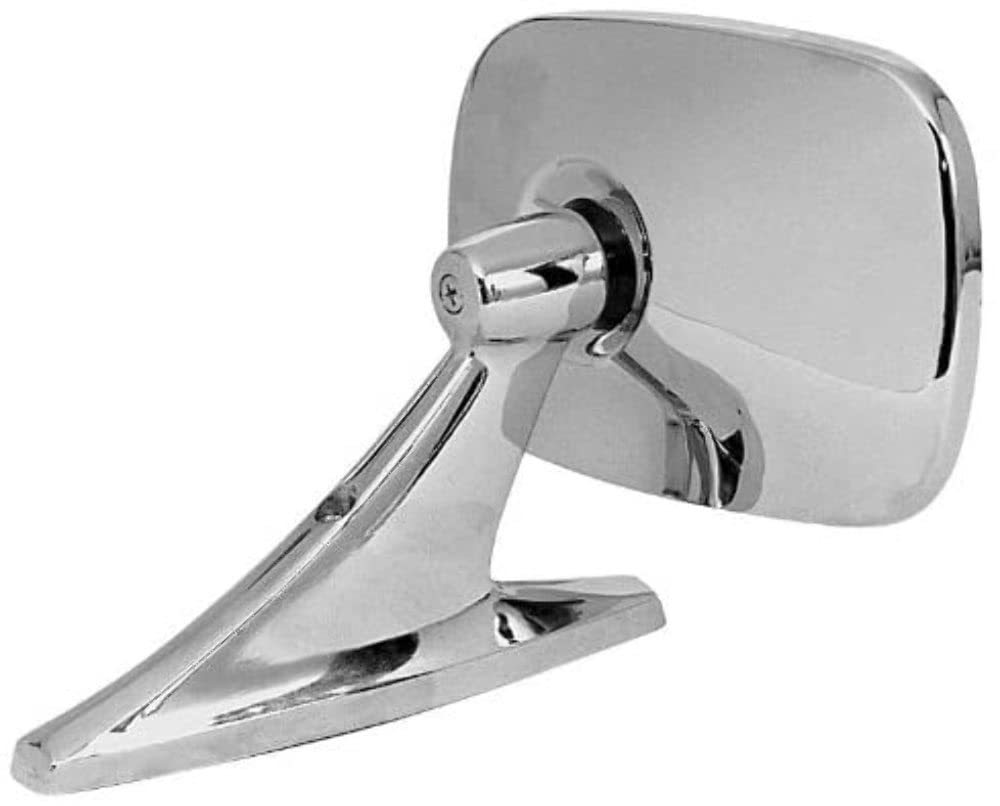 595 Peterson Manufacturing Mirror
