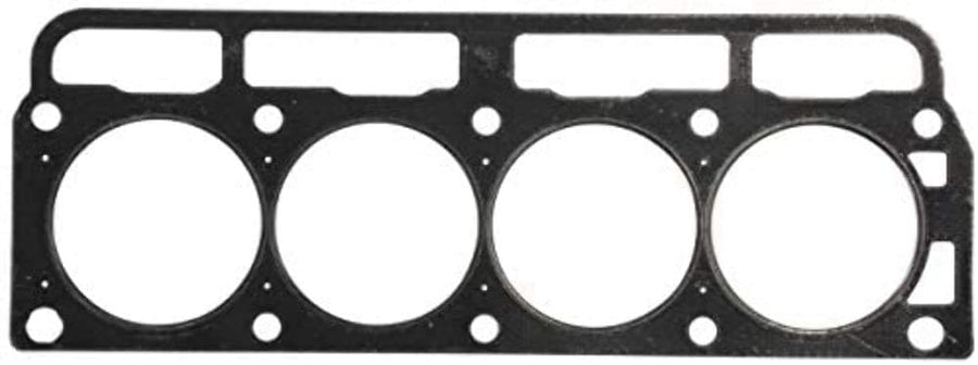 Engine Cylinder Head Gasket MAHLE 54051