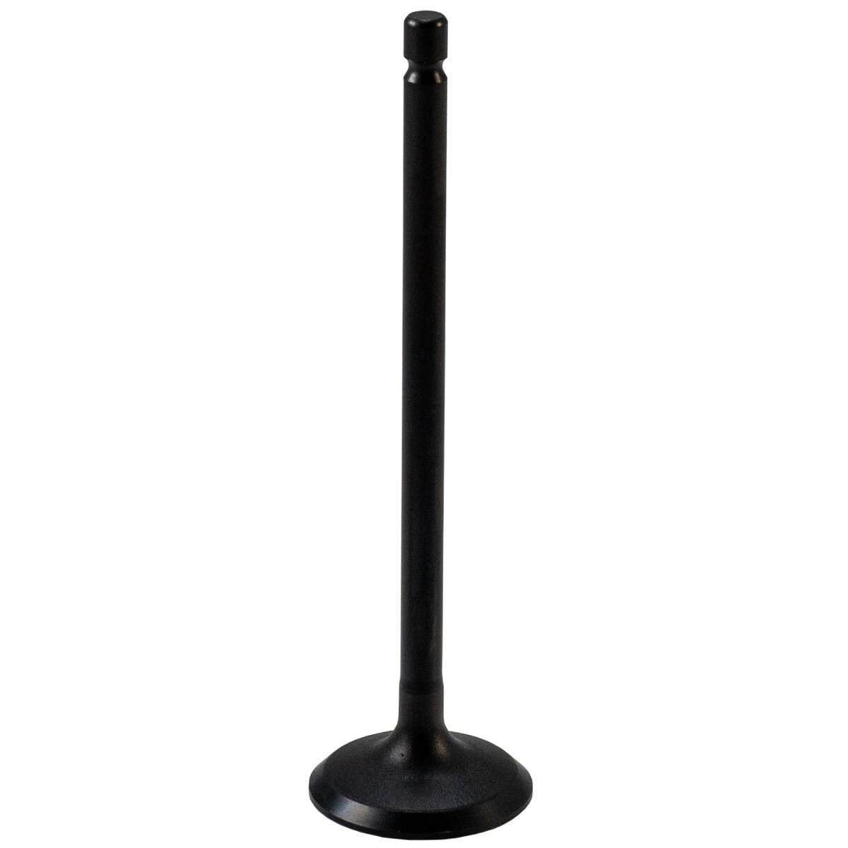 Melling V0816 Engine Stock Replacement Intake Valve