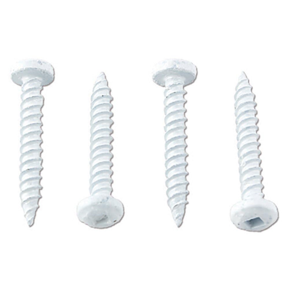 P1000W8114 Ap Products Pan Head Square Recess Sc