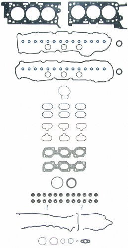 HS FEL-PRO 26233 PT-1 Head Gasket Set