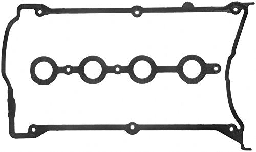 Valve Cover Gasket Set FEL-PRO VS 50531 R