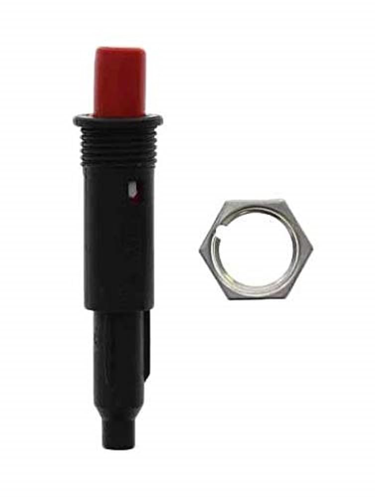 Piezo Lighter Dometic 2923024109 RC160
