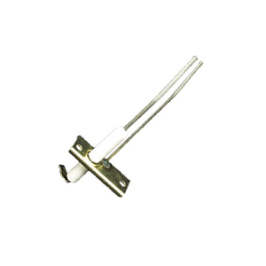 Electrode MC Enterprises 37057MC for Dometic Furnaces