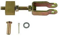Universal Cable kit From 330-9371 Cable Block Assm.