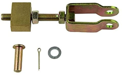 Universal Cable kit From 330-9371 Cable Block Assm.