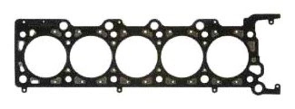 Engine Cylinder Head Gasket MAHLE 54243
