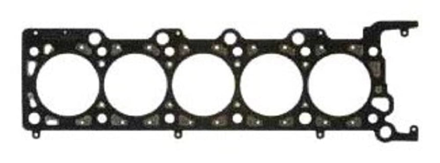 Engine Cylinder Head Gasket MAHLE 54243
