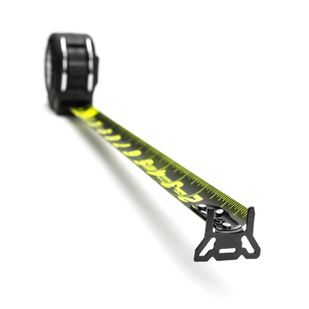 Vortex - Crescent Bh 41Pc, Ap Ne, Shockforce (CTTBHAP)