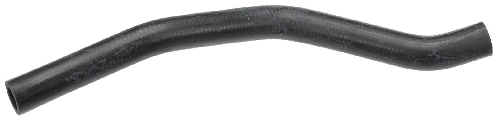 Premium Gates Molded Heater Hose 19519