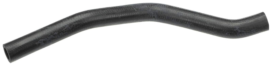 Premium Gates Molded Heater Hose 19519