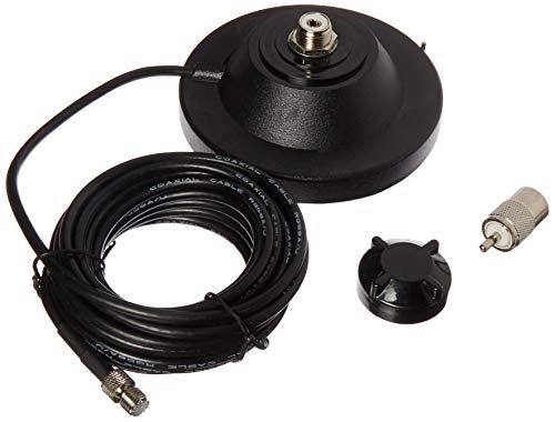 Magnet Mount Wilson 880-900813B for W1000 Series