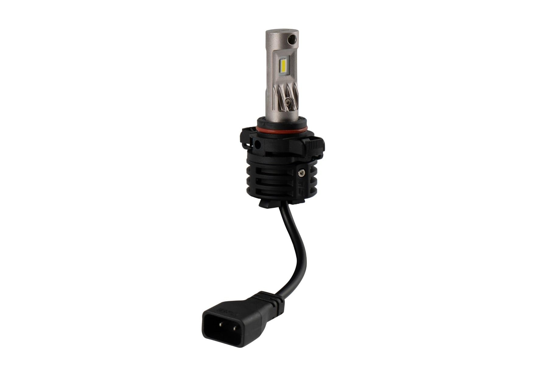 5202/PSX24W Diode Dynamics White SL2 LED Bulb Each