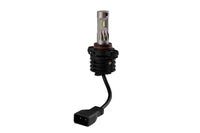 5202/PSX24W Diode Dynamics White SL2 LED Bulb Each