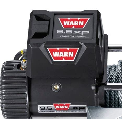 101577 WARN