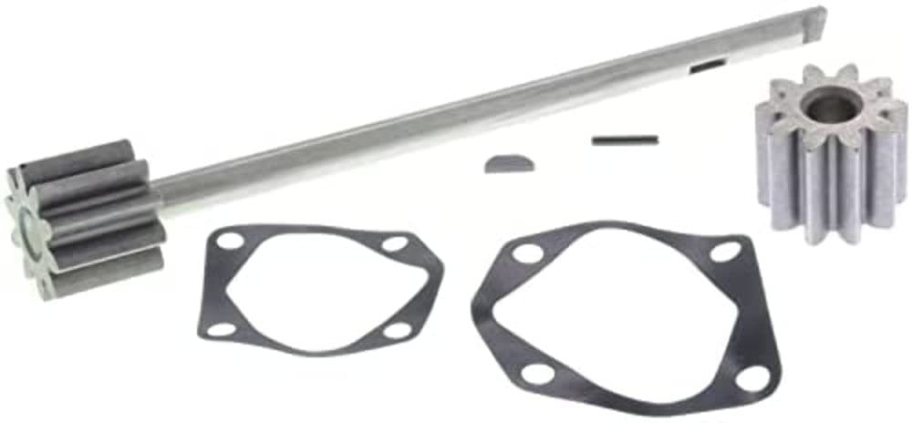 Melling Oil Pump Repair Kit K-28E Oil Pump Repair Kit