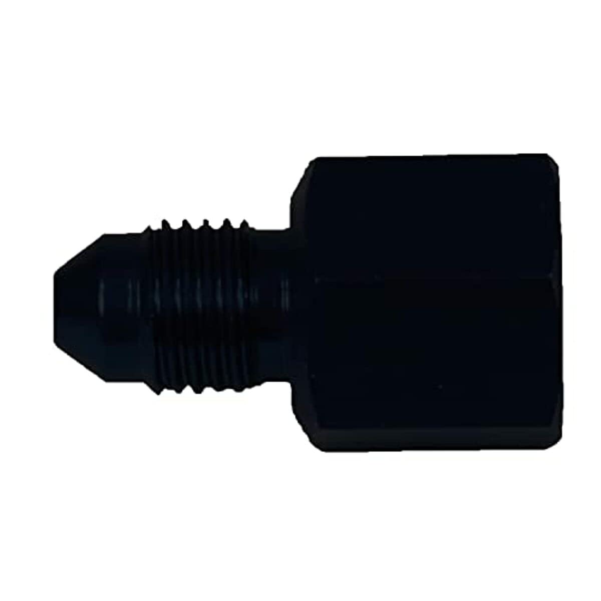 568620BK Speed Fx