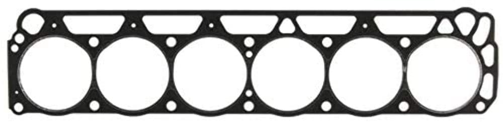 Engine Cylinder Head Gasket MAHLE Original 3910VC