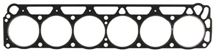 Engine Cylinder Head Gasket MAHLE Original 3910VC
