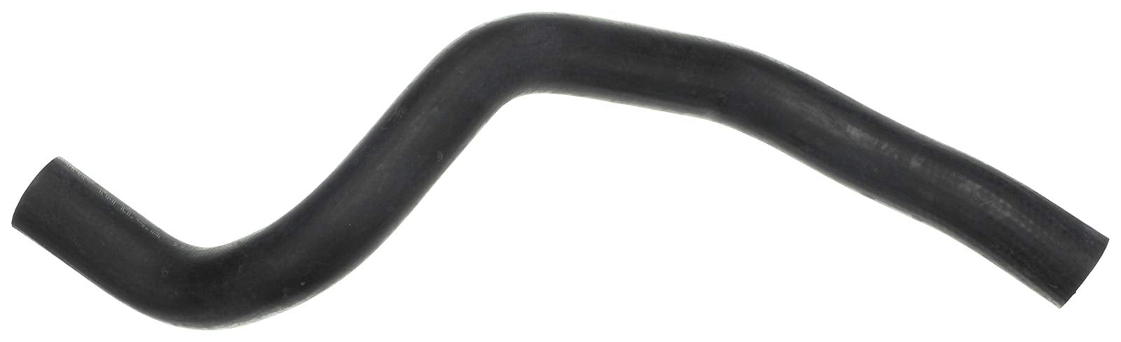 Premium Gates Molded Coolant Hose 23416
