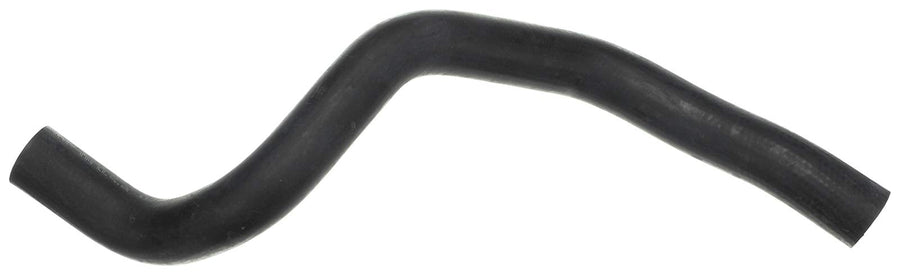 Premium Gates Molded Coolant Hose 23416