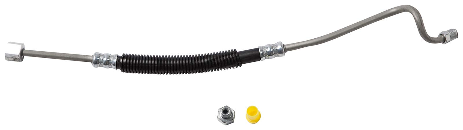 Power Steering Gates 354470 Hose Assembly Pressure Line