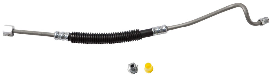 Power Steering Gates 354470 Hose Assembly Pressure Line