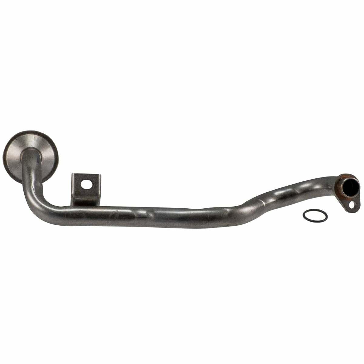 Melling Stock Replacement 390S Oil Pump Screen