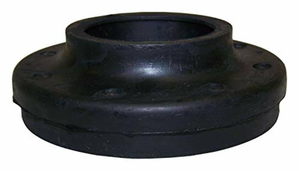 Automotive Crown Coil Spring Isolator Suspension