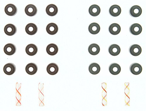 SS FEL-PRO 71179 Valve Stem Seal Set